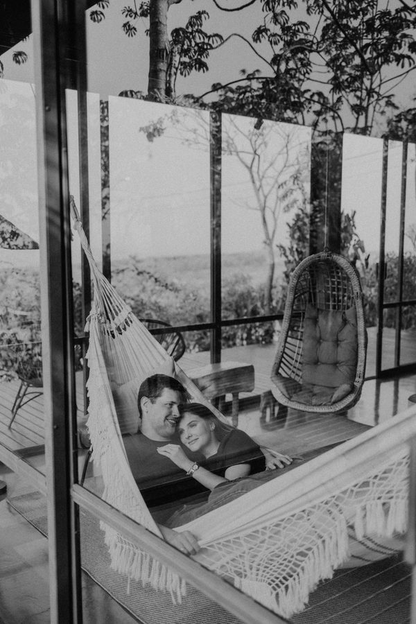 Casais – A memory for life – foto 2 | Ever Two Fotografia e Filme de casamento em Ribeirão Preto