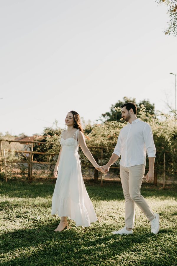 Casais – A memory for life – foto 1 | Ever Two Fotografia e Filme de casamento em Ribeirão Preto