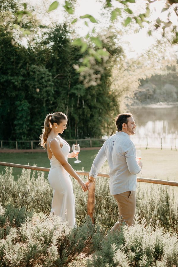 Casais – A memory for life – foto 3 | Ever Two Fotografia e Filme de casamento em Ribeirão Preto