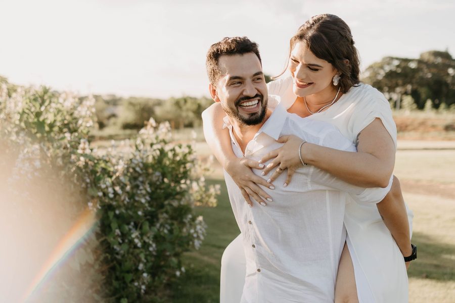 Casais – A memory for life – foto 5 | Ever Two Fotografia e Filme de casamento em Ribeirão Preto