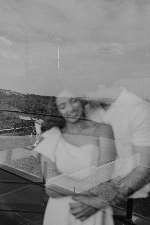 Casais – A memory for life – foto 7 | Ever Two Fotografia e Filme de casamento em Ribeirão Preto