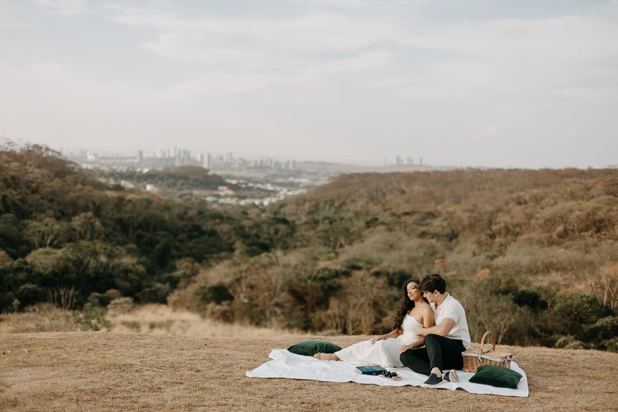 Casais – A memory for life – foto 8 | Ever Two Fotografia e Filme de casamento em Ribeirão Preto