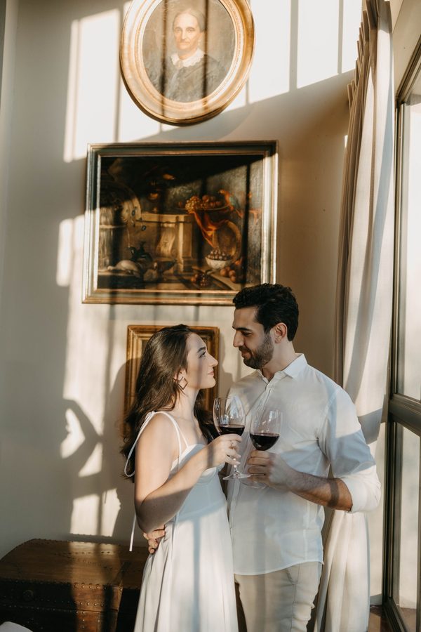 Casais – A memory for life – foto 9 | Ever Two Fotografia e Filme de casamento em Ribeirão Preto