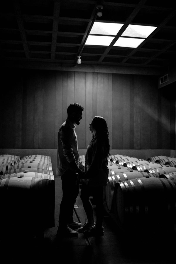 Casais – A memory for life – foto 11 | Ever Two Fotografia e Filme de casamento em Ribeirão Preto