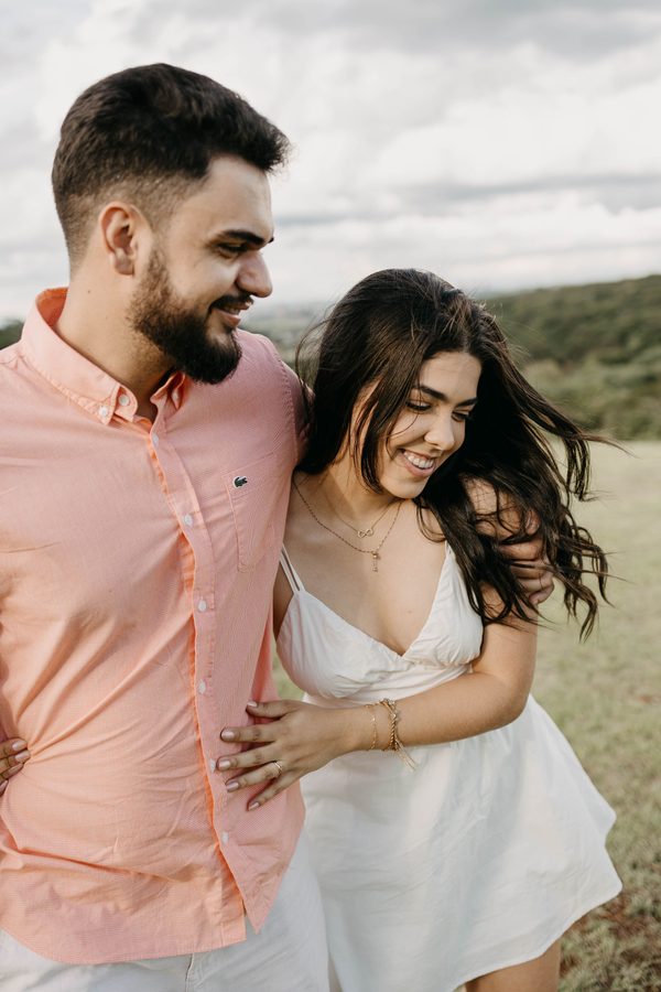 Casais – A memory for life – foto 12 | Ever Two Fotografia e Filme de casamento em Ribeirão Preto