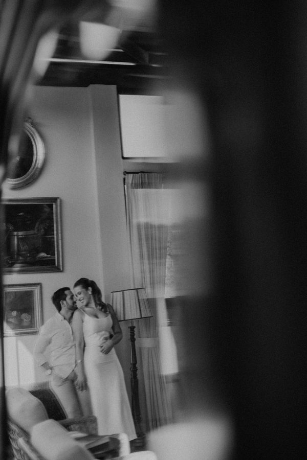 Casais – A memory for life – foto 13 | Ever Two Fotografia e Filme de casamento em Ribeirão Preto