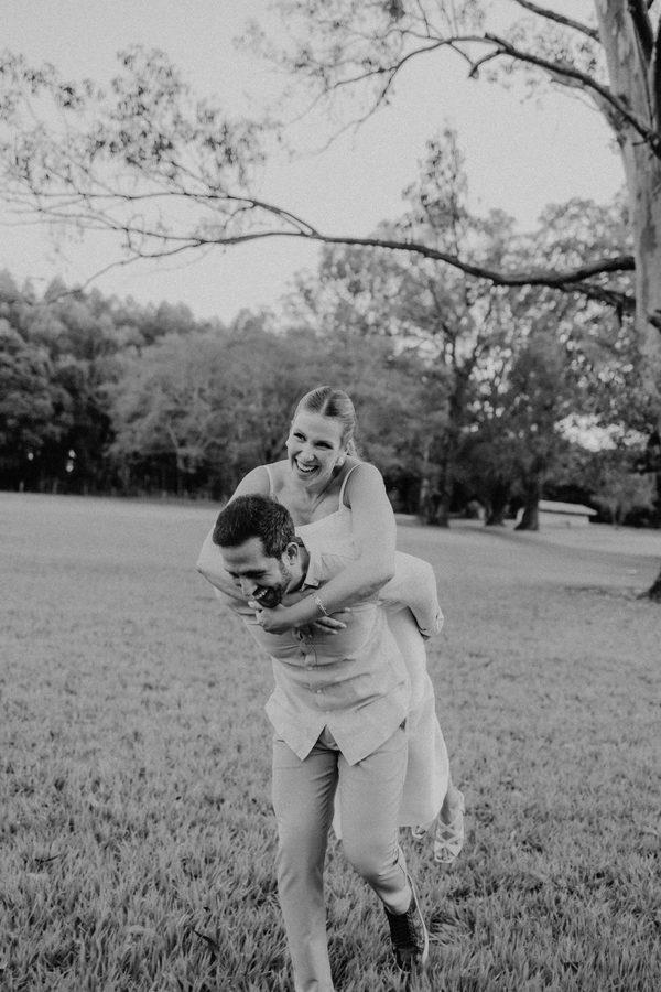 Casais – A memory for life – foto 14 | Ever Two Fotografia e Filme de casamento em Ribeirão Preto