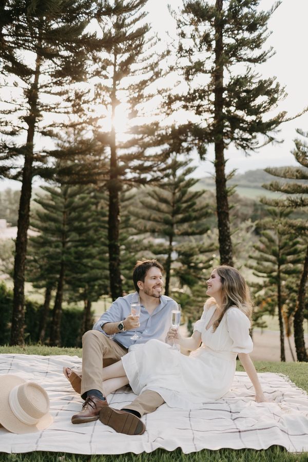 Casais – A memory for life – foto 15 | Ever Two Fotografia e Filme de casamento em Ribeirão Preto