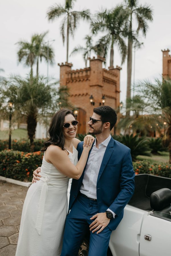 Casais – A memory for life – foto 16 | Ever Two Fotografia e Filme de casamento em Ribeirão Preto