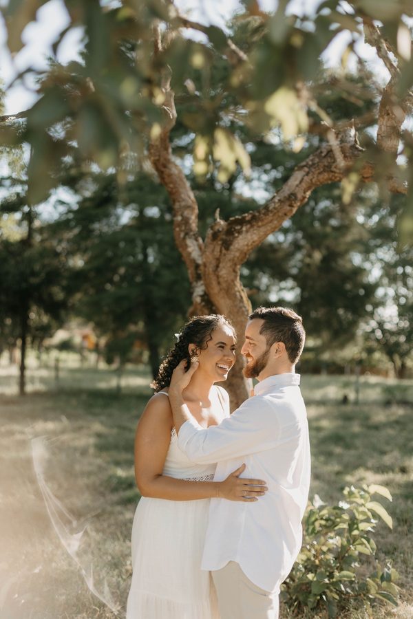 Casais – A memory for life – foto 18 | Ever Two Fotografia e Filme de casamento em Ribeirão Preto