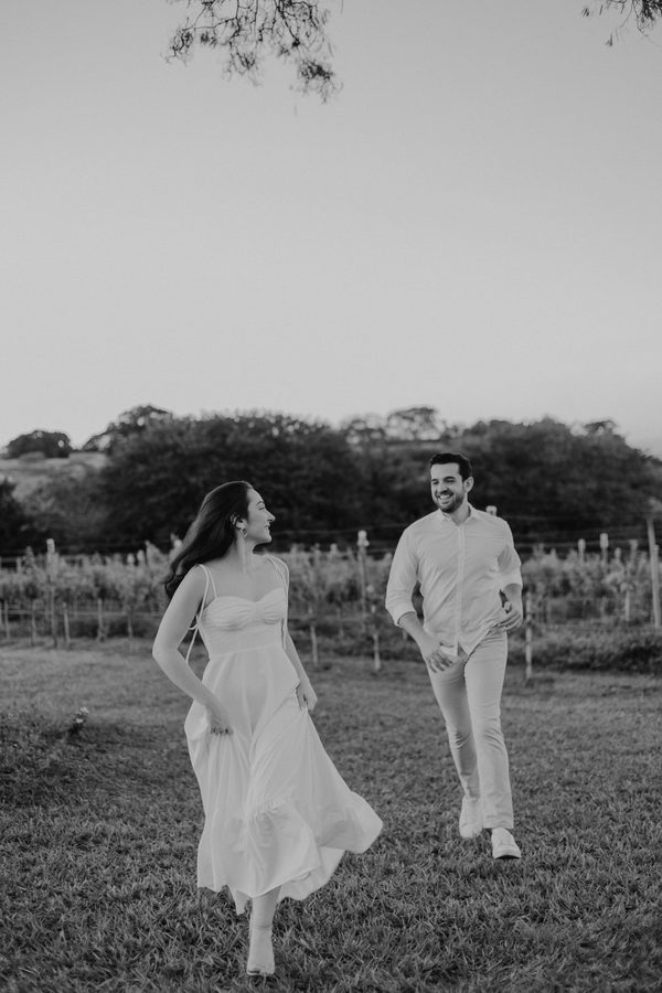 Casais – A memory for life – foto 19 | Ever Two Fotografia e Filme de casamento em Ribeirão Preto
