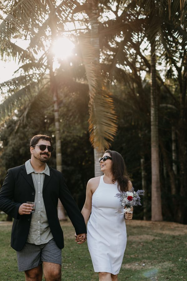 Casais – A memory for life – foto 21 | Ever Two Fotografia e Filme de casamento em Ribeirão Preto