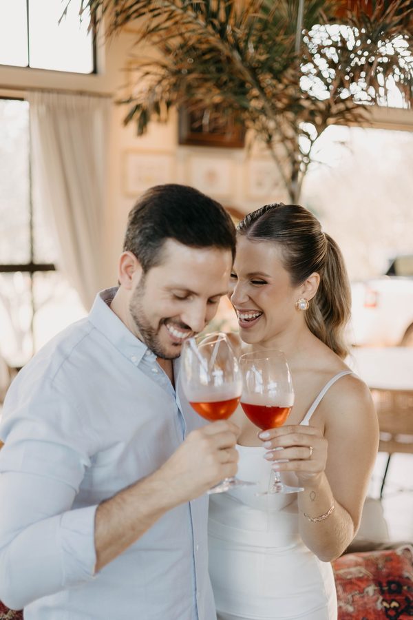 Casais – A memory for life – foto 22 | Ever Two Fotografia e Filme de casamento em Ribeirão Preto