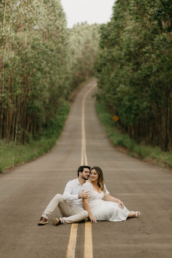 Casais – A memory for life – foto 24 | Ever Two Fotografia e Filme de casamento em Ribeirão Preto