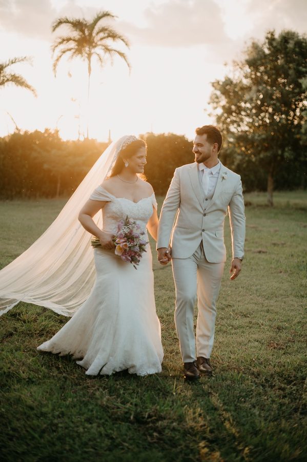 Casamentos – The Big Day – foto 1 | Ever Two Fotografia e Filme de casamento em Ribeirão Preto