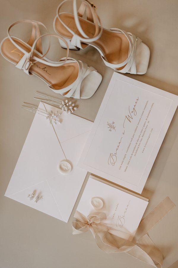 Casamentos – The Big Day – foto 3 | Ever Two Fotografia e Filme de casamento em Ribeirão Preto