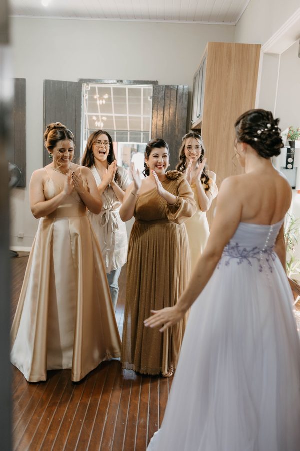 Casamentos – The Big Day – foto 5 | Ever Two Fotografia e Filme de casamento em Ribeirão Preto