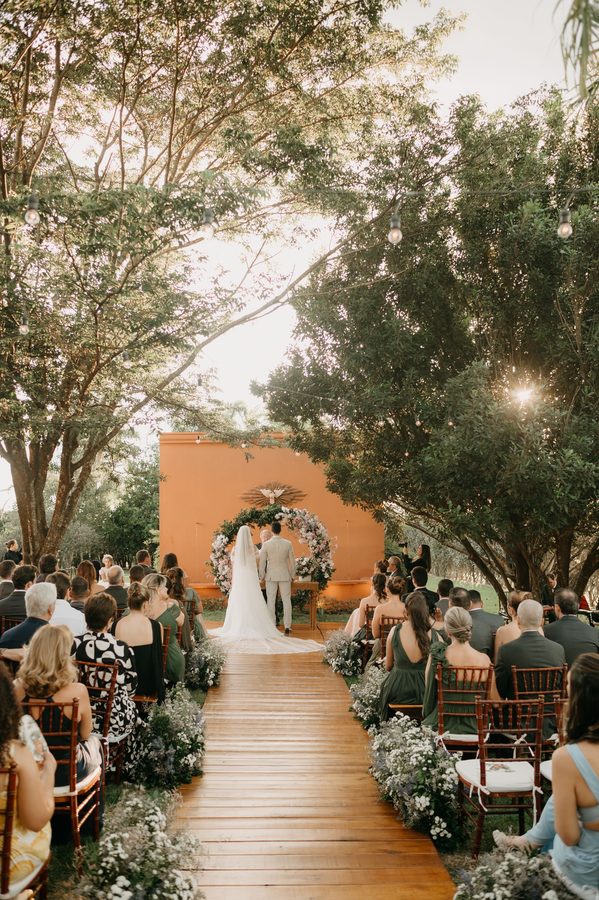 Casamentos – The Big Day – foto 6 | Ever Two Fotografia e Filme de casamento em Ribeirão Preto