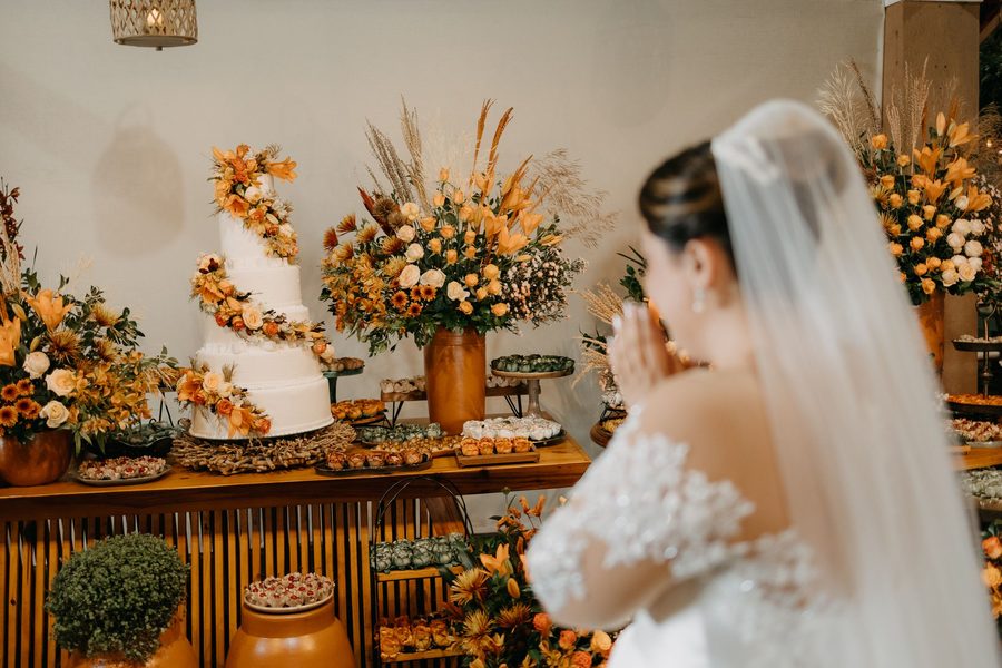 Casamentos – The Big Day – foto 7 | Ever Two Fotografia e Filme de casamento em Ribeirão Preto