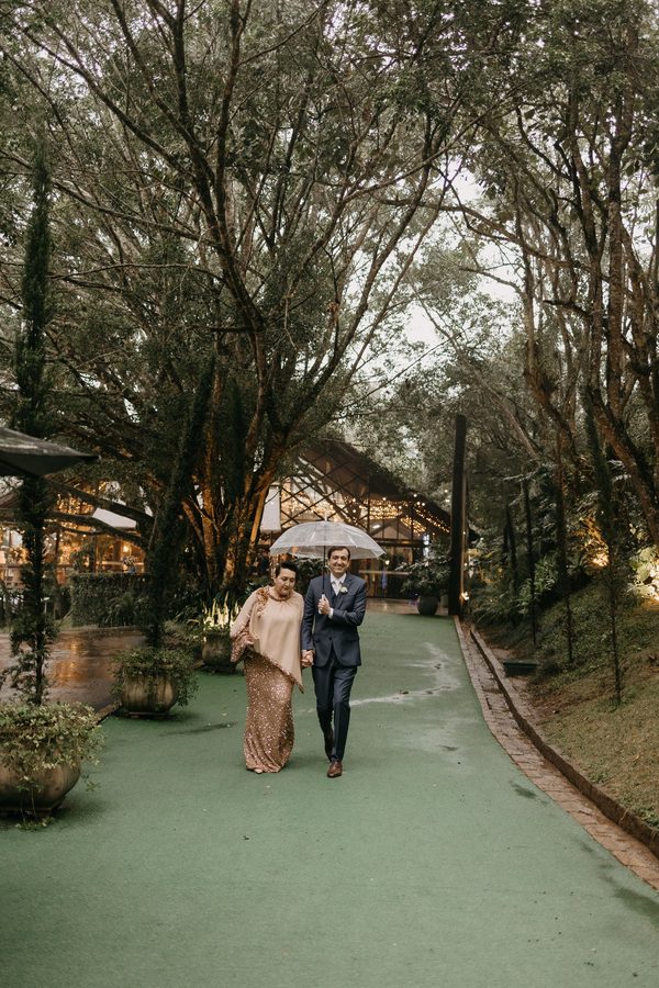 Casamentos – The Big Day – foto 9 | Ever Two Fotografia e Filme de casamento em Ribeirão Preto
