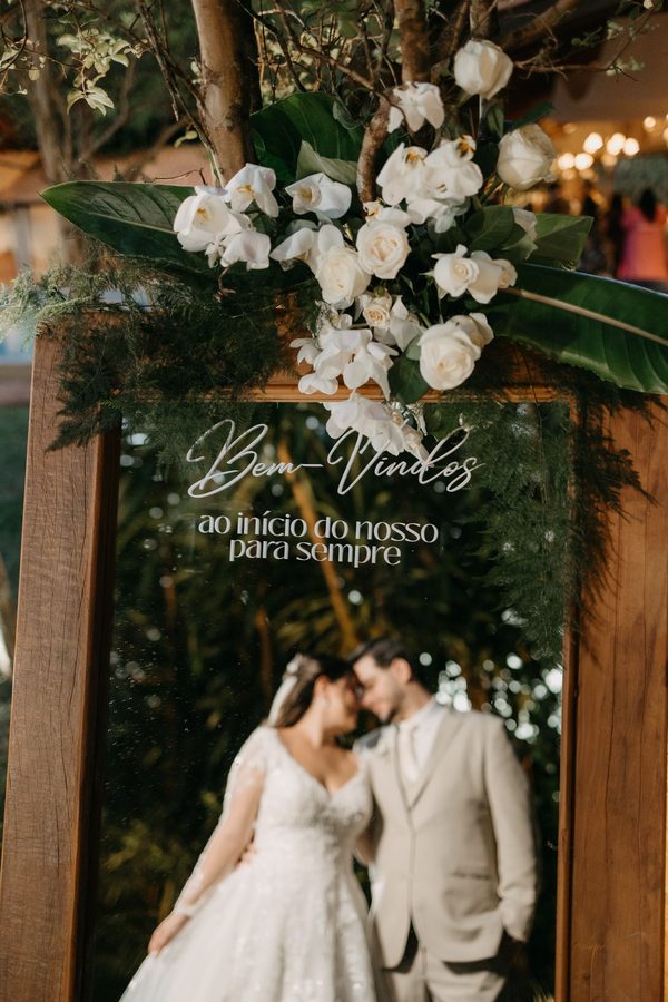 Casamentos – The Big Day – foto 10 | Ever Two Fotografia e Filme de casamento em Ribeirão Preto