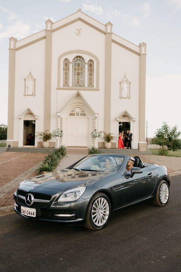 Casamentos – The Big Day – foto 12 | Ever Two Fotografia e Filme de casamento em Ribeirão Preto