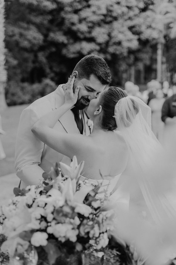 Casamentos – The Big Day – foto 15 | Ever Two Fotografia e Filme de casamento em Ribeirão Preto