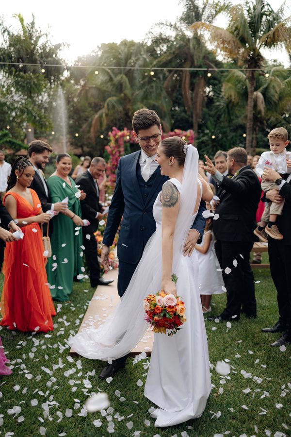 Casamentos – The Big Day – foto 16 | Ever Two Fotografia e Filme de casamento em Ribeirão Preto