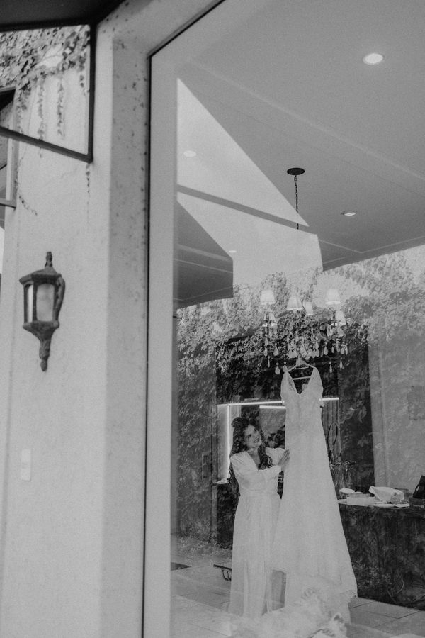 Casamentos – The Big Day – foto 18 | Ever Two Fotografia e Filme de casamento em Ribeirão Preto