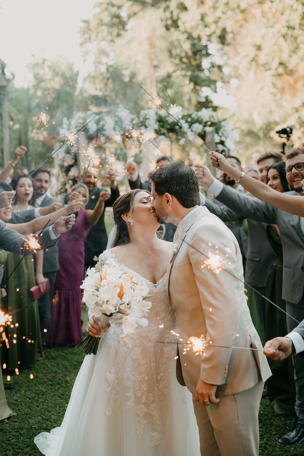 Casamentos – The Big Day – foto 24 | Ever Two Fotografia e Filme de casamento em Ribeirão Preto