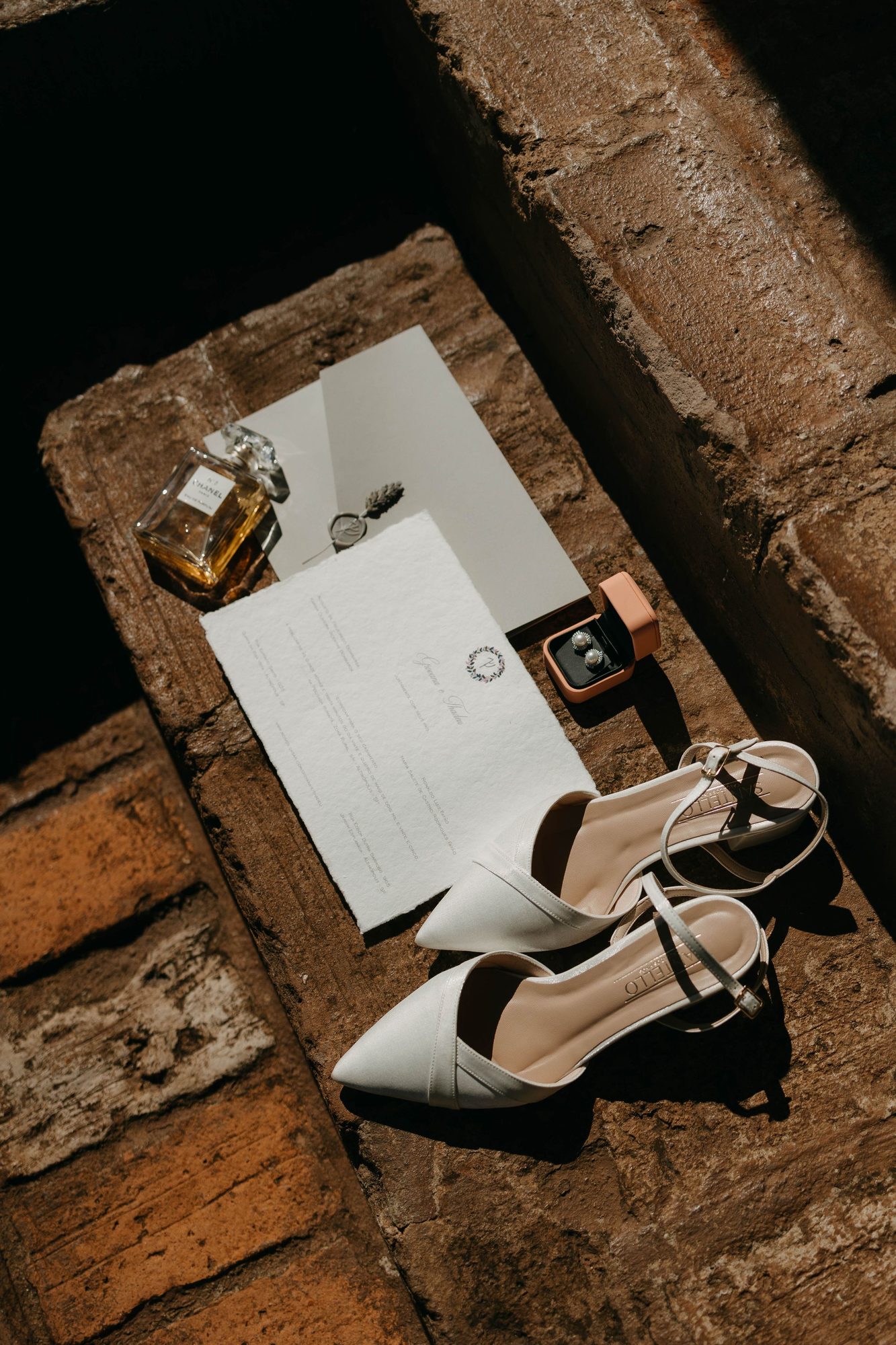 Casamento Giovana + Thadeu – foto 12 | Ever Two Fotografia e Filme de casamento em Ribeirão Preto