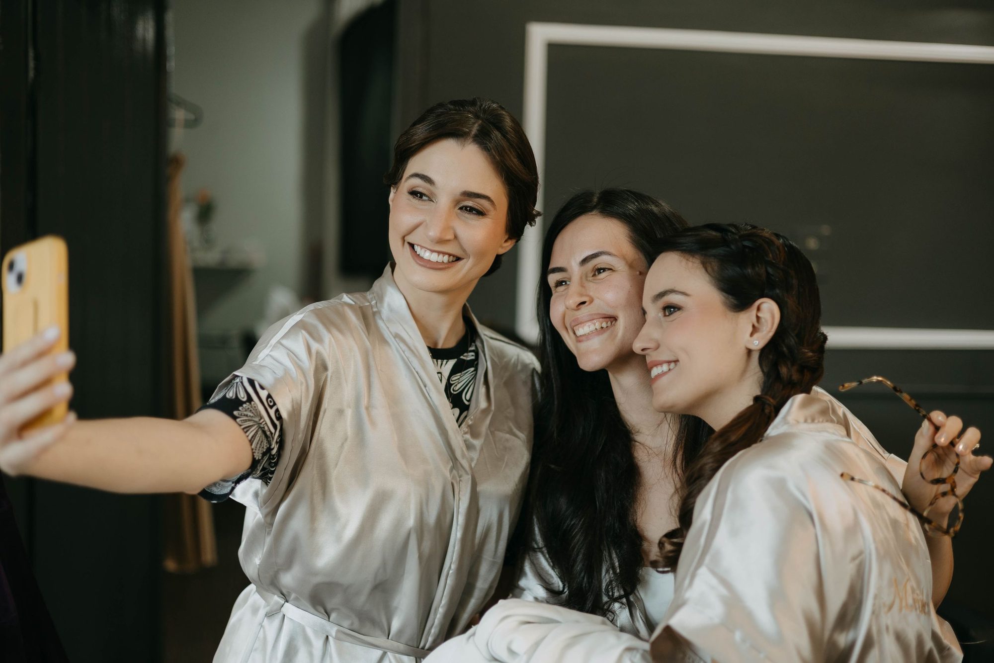 Casamento Giovana + Thadeu – foto 17 | Ever Two Fotografia e Filme de casamento em Ribeirão Preto