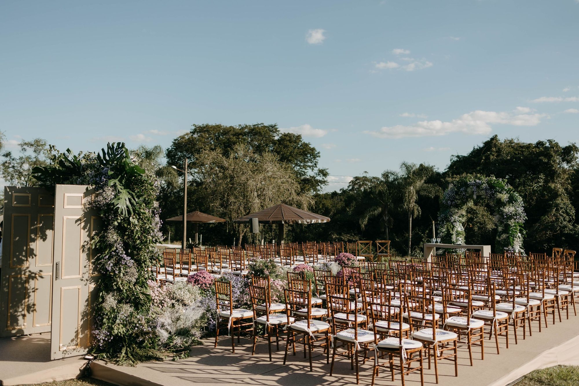 Casamento Giovana + Thadeu – foto 2 | Ever Two Fotografia e Filme de casamento em Ribeirão Preto