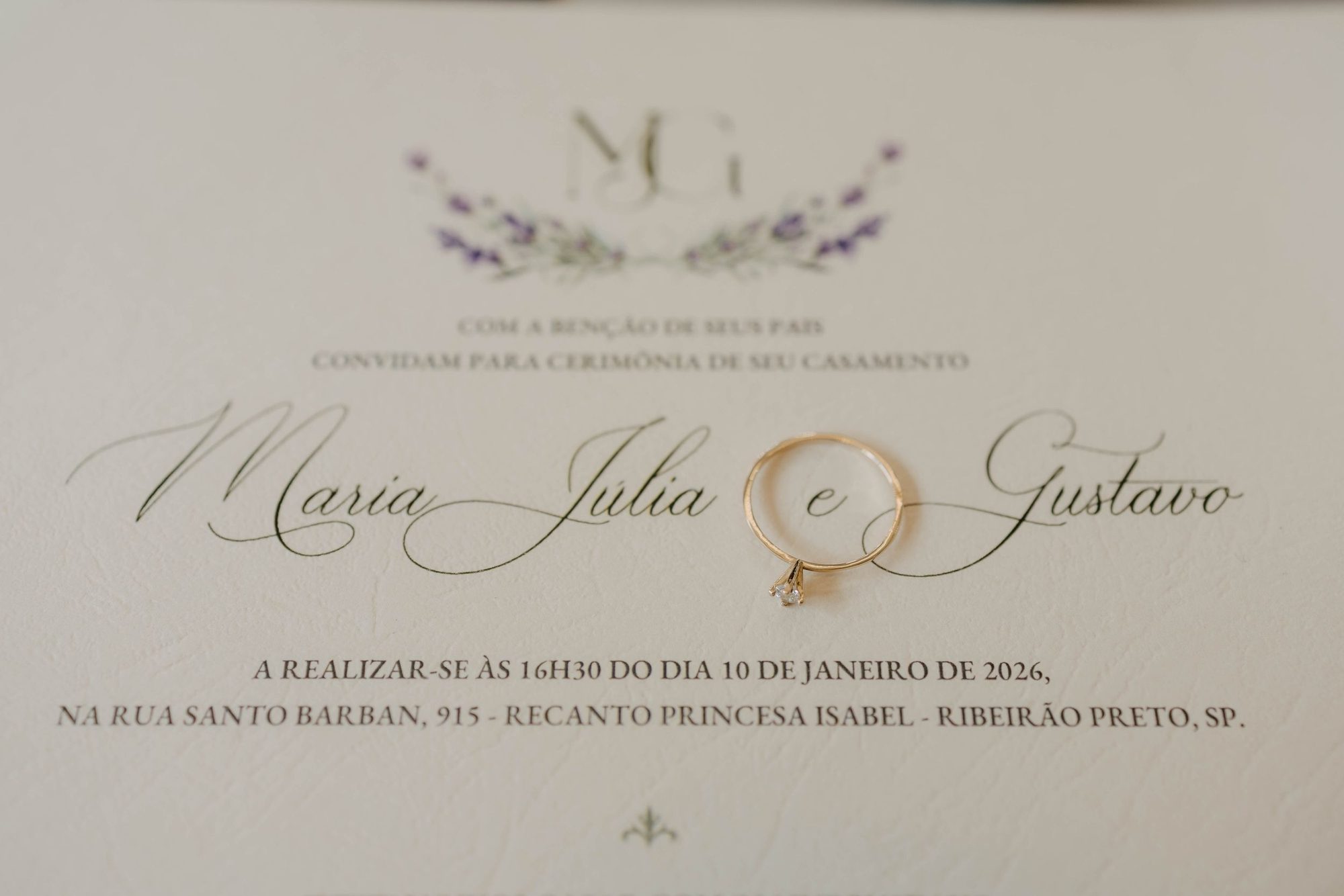 Casamento Maria Julia + Gustavo – foto 3 | Ever Two Fotografia e Filme de casamento em Ribeirão Preto