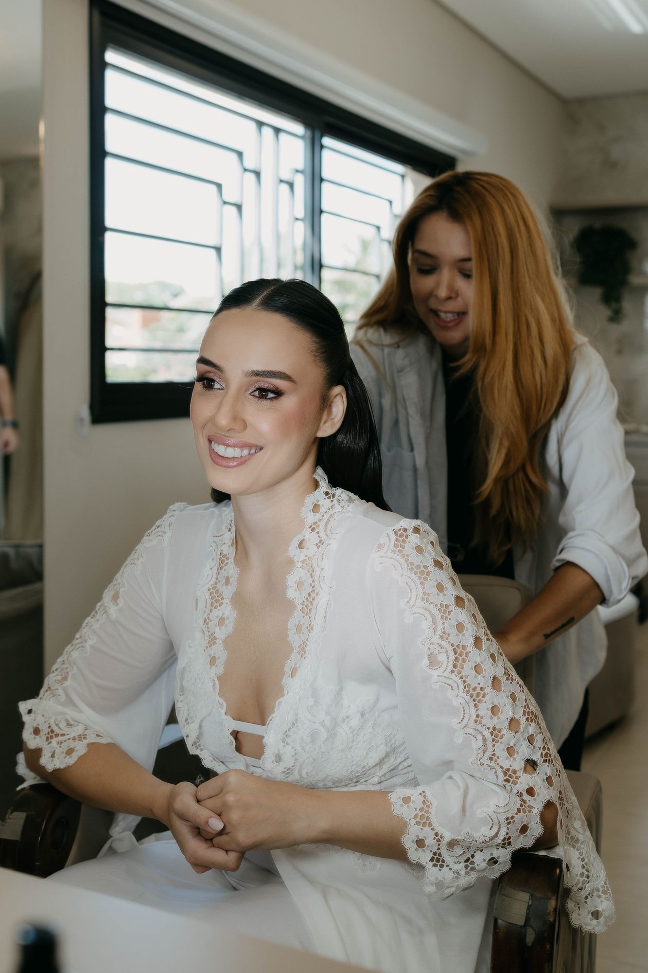 Casamento Maria Julia + Gustavo – foto 4 | Ever Two Fotografia e Filme de casamento em Ribeirão Preto