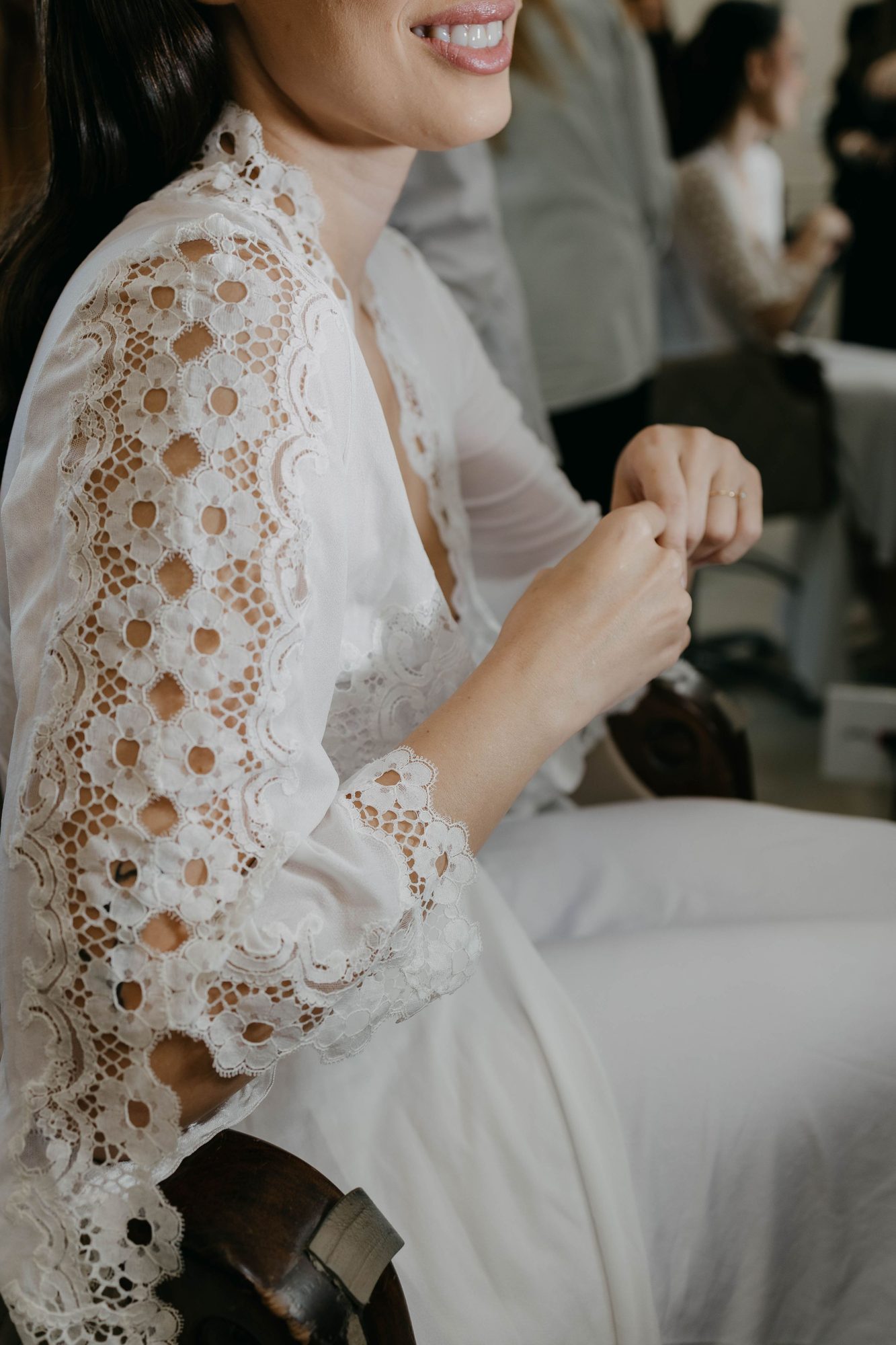 Casamento Maria Julia + Gustavo – foto 5 | Ever Two Fotografia e Filme de casamento em Ribeirão Preto
