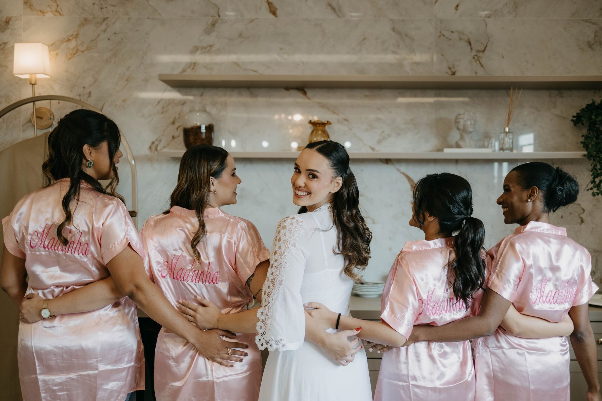 Casamento Maria Julia + Gustavo – foto 6 | Ever Two Fotografia e Filme de casamento em Ribeirão Preto