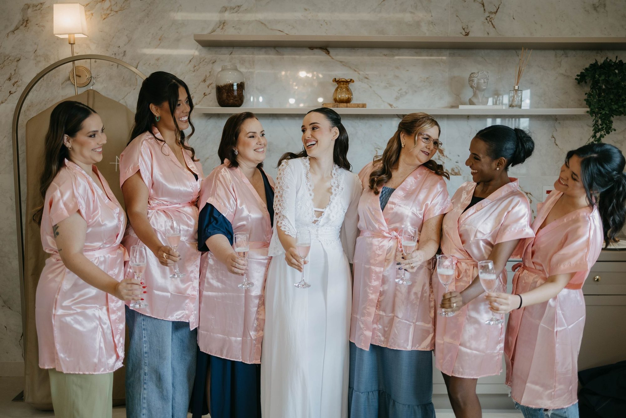 Casamento Maria Julia + Gustavo – foto 9 | Ever Two Fotografia e Filme de casamento em Ribeirão Preto
