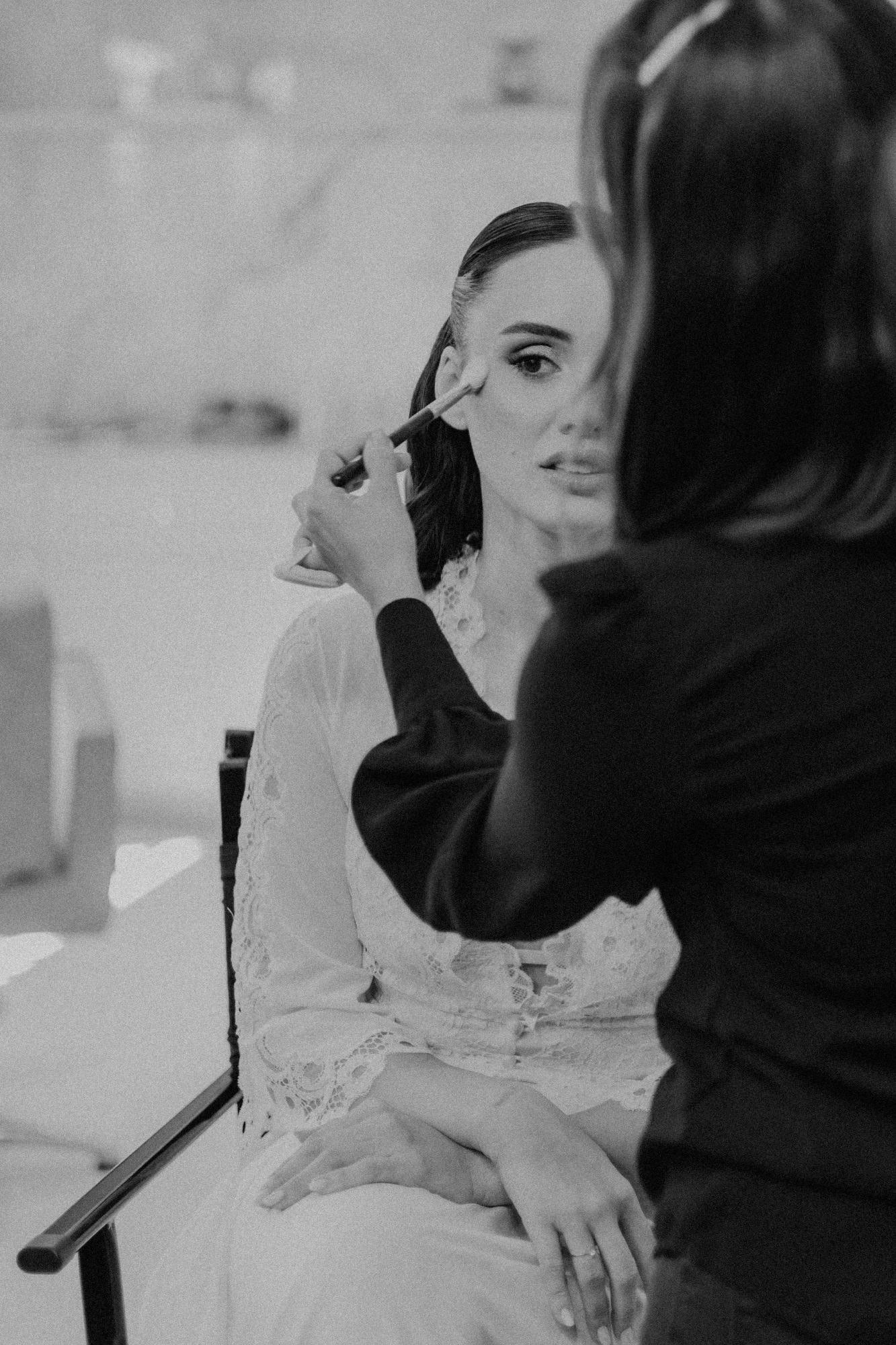 Casamento Maria Julia + Gustavo – foto 11 | Ever Two Fotografia e Filme de casamento em Ribeirão Preto