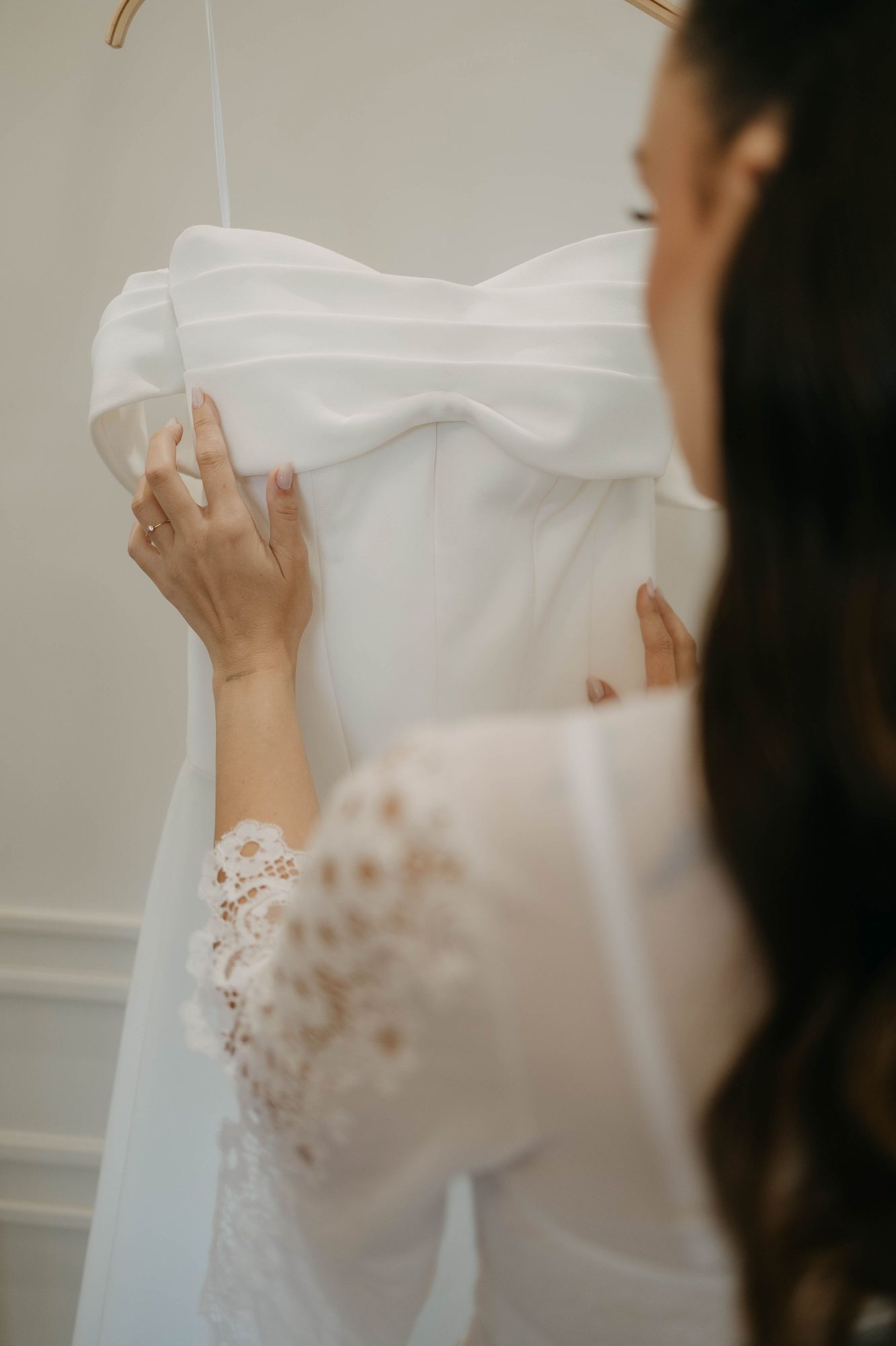 Casamento Maria Julia + Gustavo – foto 12 | Ever Two Fotografia e Filme de casamento em Ribeirão Preto