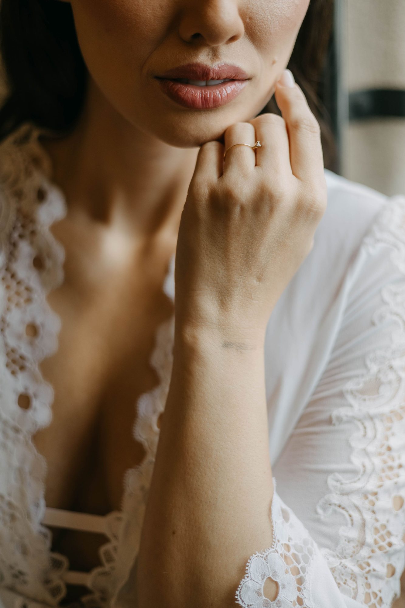 Casamento Maria Julia + Gustavo – foto 15 | Ever Two Fotografia e Filme de casamento em Ribeirão Preto
