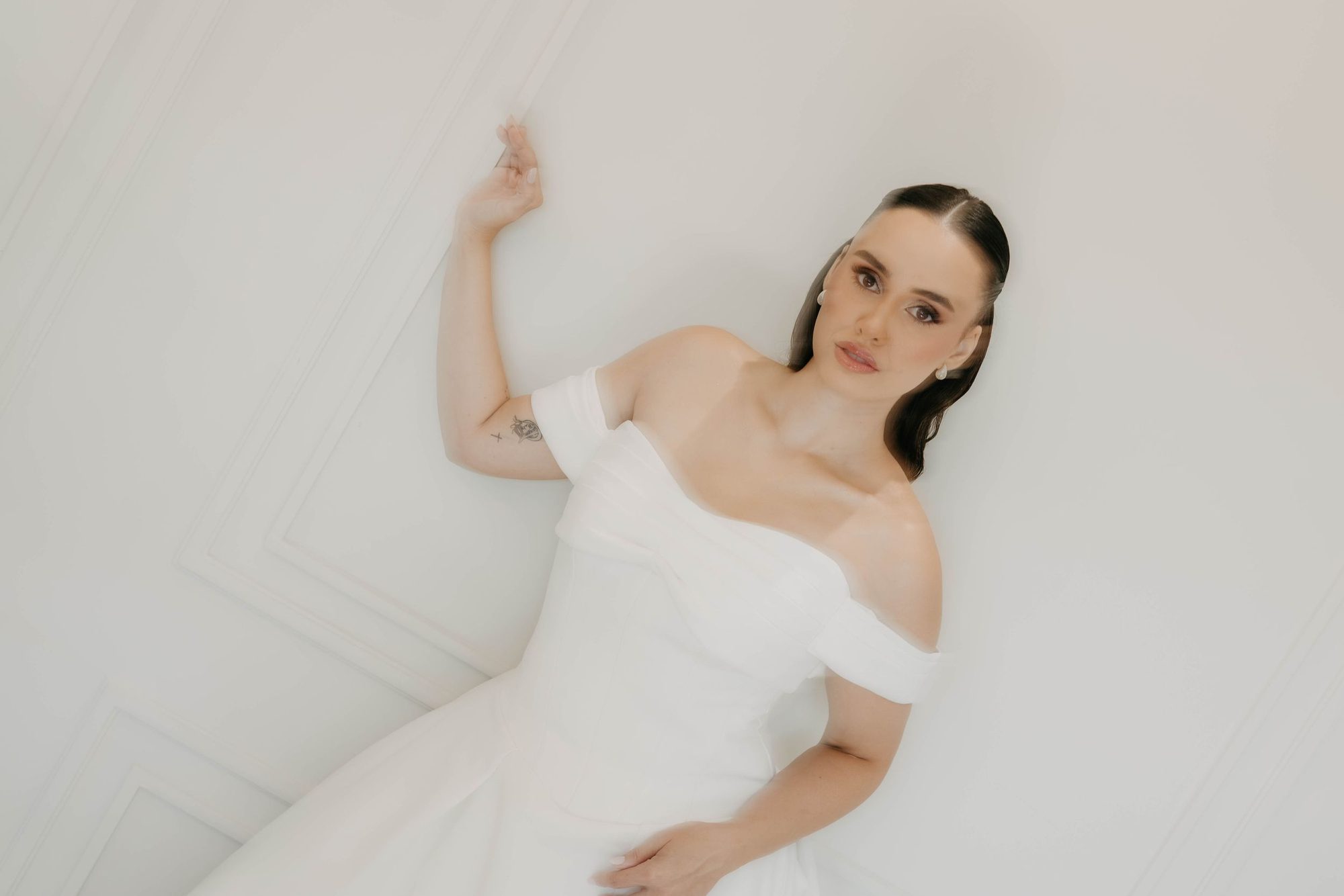 Casamento Maria Julia + Gustavo – foto 23 | Ever Two Fotografia e Filme de casamento em Ribeirão Preto