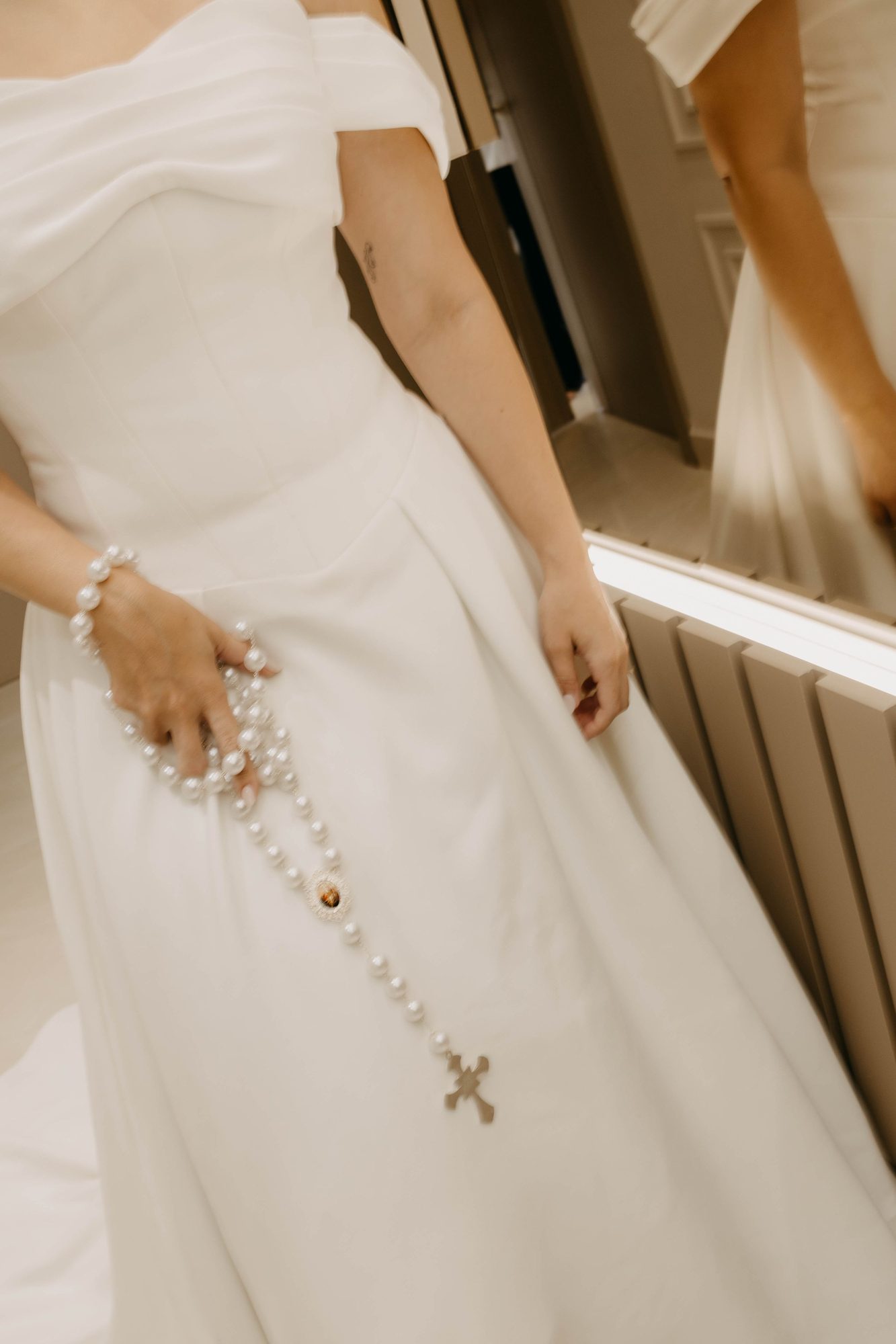 Casamento Maria Julia + Gustavo – foto 24 | Ever Two Fotografia e Filme de casamento em Ribeirão Preto