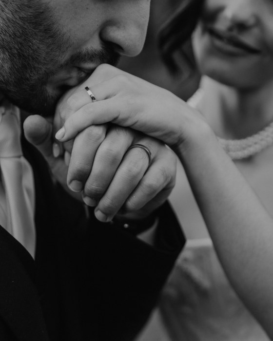 Instagram @evertwofotografia | Ever Two Fotografia e Filme de casamento em Ribeirão Preto