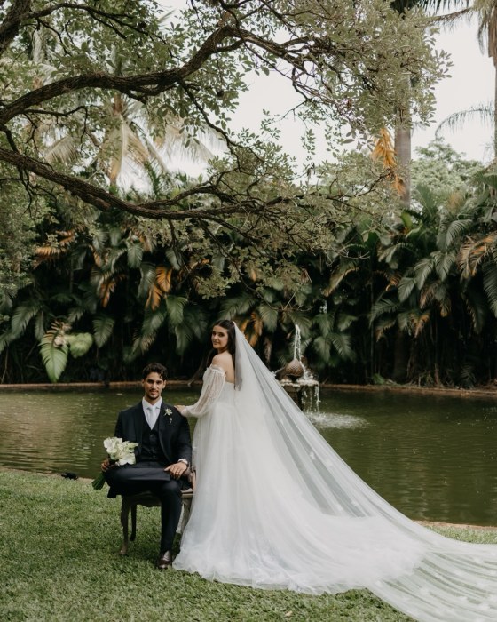 Instagram @evertwofotografia | Ever Two Fotografia e Filme de casamento em Ribeirão Preto