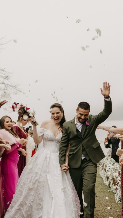 Instagram @evertwofotografia | Ever Two Fotografia e Filme de casamento em Ribeirão Preto