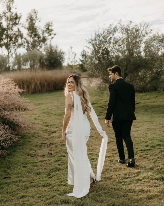 Instagram @evertwofotografia | Ever Two Fotografia e Filme de casamento em Ribeirão Preto