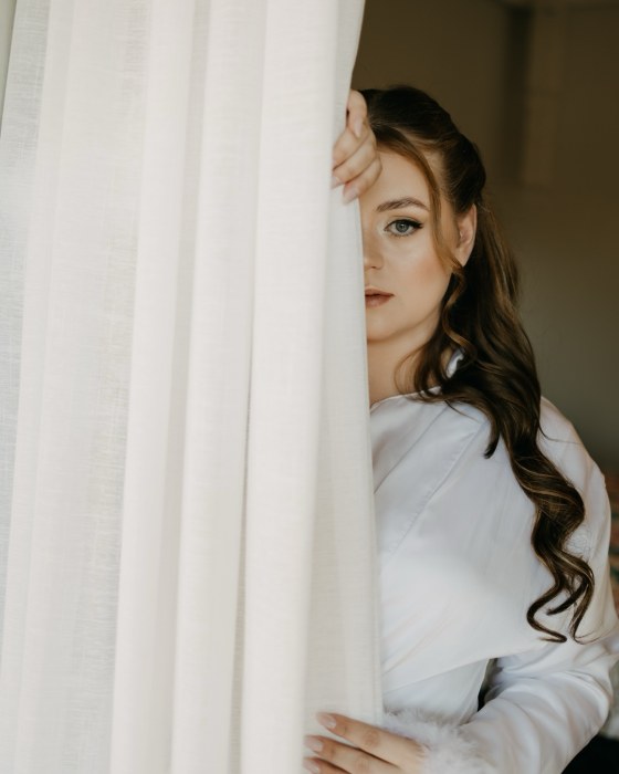 Instagram @evertwofotografia | Ever Two Fotografia e Filme de casamento em Ribeirão Preto