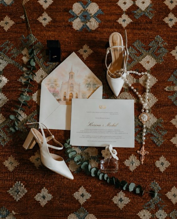Instagram @evertwofotografia | Ever Two Fotografia e Filme de casamento em Ribeirão Preto