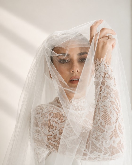 Instagram @evertwofotografia | Ever Two Fotografia e Filme de casamento em Ribeirão Preto